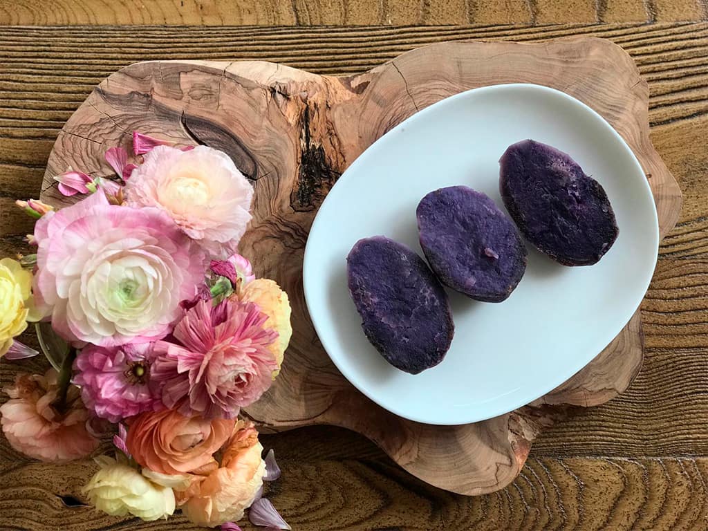 İlkmor seçkin restorantlarda!