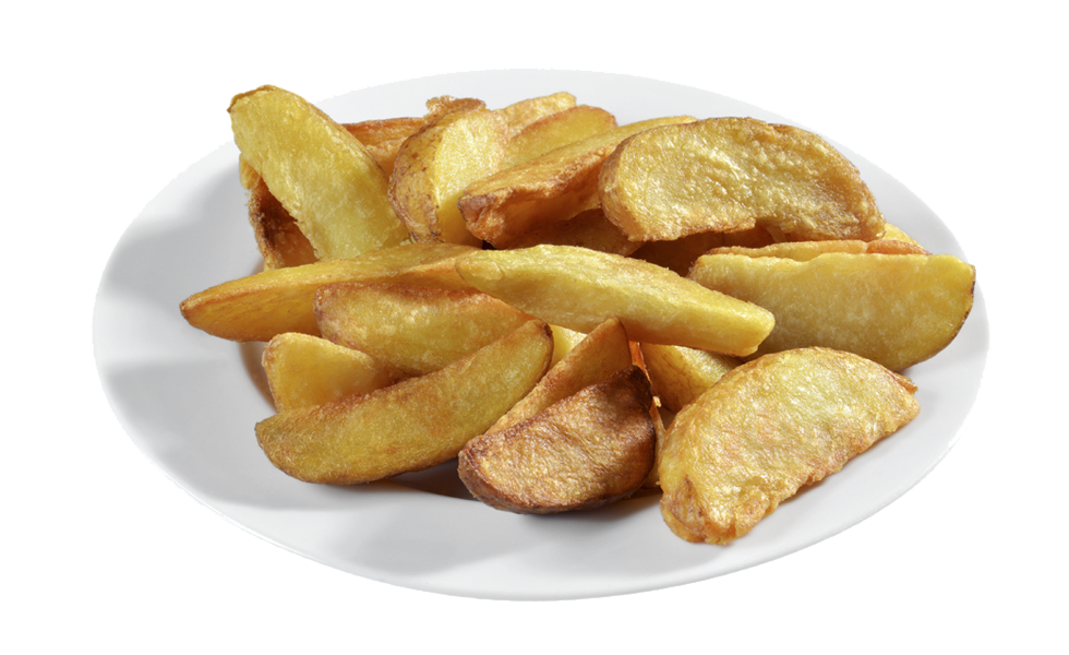 DOĞA FROST MILENNIUM-2